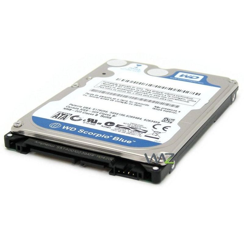 100814-2-hd_notebook_500gb_5400rpm_sata_ii_western_digital_scorpio_blue_wd5000bpvt_8mb_bulk-5