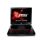 110839-2-notebook_18_4pol_msi_gt80s_6qe_titan_sli_preto_110839-5