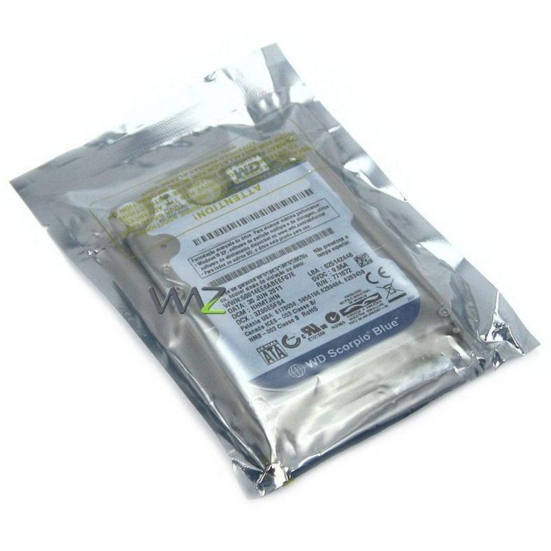 100814-3-hd_notebook_500gb_5400rpm_sata_ii_western_digital_scorpio_blue_wd5000bpvt_8mb_bulk-5