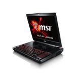110839-3-notebook_18_4pol_msi_gt80s_6qe_titan_sli_preto_110839-5