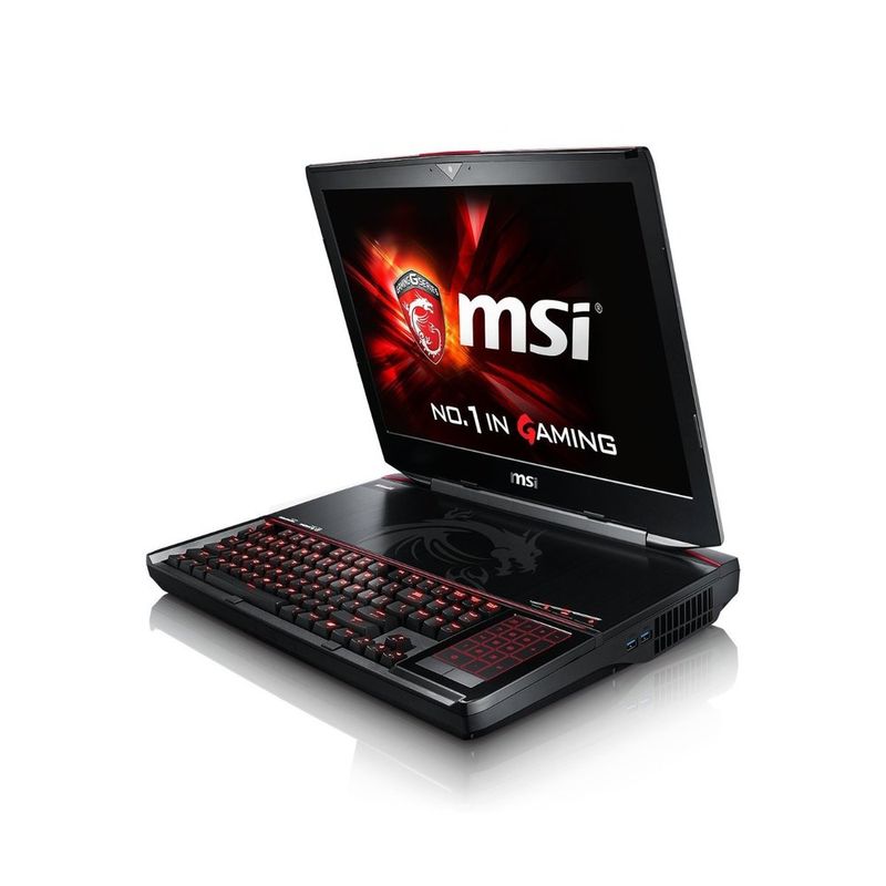 110839-3-notebook_18_4pol_msi_gt80s_6qe_titan_sli_preto_110839-5