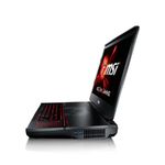 110839-4-notebook_18_4pol_msi_gt80s_6qe_titan_sli_preto_110839-5