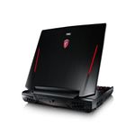 110839-5-notebook_18_4pol_msi_gt80s_6qe_titan_sli_preto_110839-5