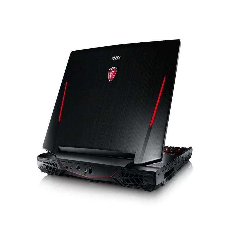 110839-5-notebook_18_4pol_msi_gt80s_6qe_titan_sli_preto_110839-5