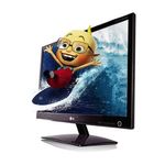 100806-1-monitor_lcd_23pol_lg_d2342p_3d_widescreen_preto_w2342p_pny_box-5