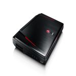 110839-6-notebook_18_4pol_msi_gt80s_6qe_titan_sli_preto_110839-5