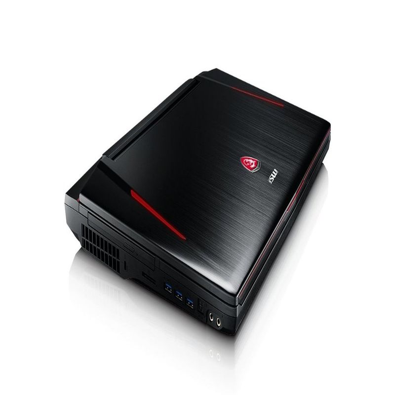 110839-6-notebook_18_4pol_msi_gt80s_6qe_titan_sli_preto_110839-5