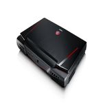 110839-7-notebook_18_4pol_msi_gt80s_6qe_titan_sli_preto_110839-5