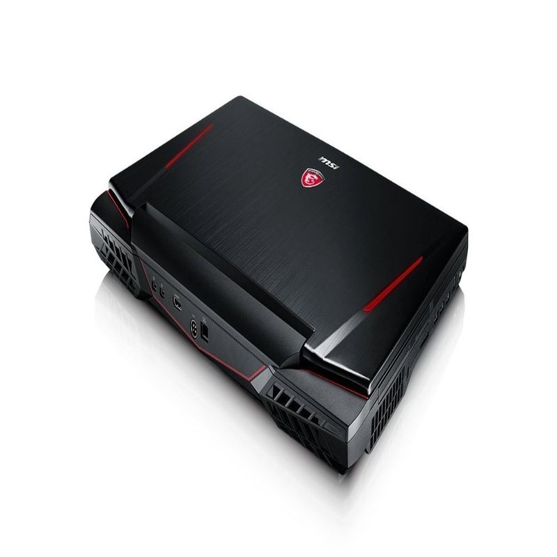 110839-7-notebook_18_4pol_msi_gt80s_6qe_titan_sli_preto_110839-5