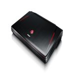 110839-8-notebook_18_4pol_msi_gt80s_6qe_titan_sli_preto_110839-5