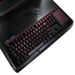 110839-9-notebook_18_4pol_msi_gt80s_6qe_titan_sli_preto_110839-5