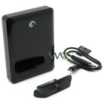 100794-1-hd_externo_1000gb_1tb_seagate_freeagent_goflex_portable_preto_staa1000100_box-5