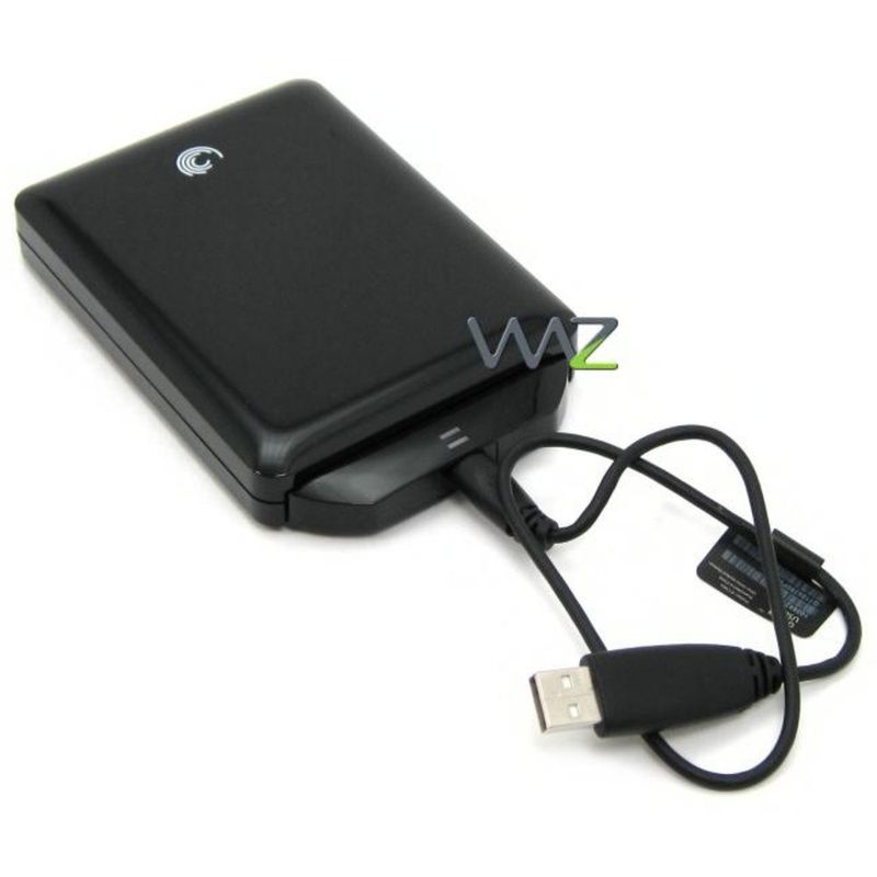 100794-2-hd_externo_1000gb_1tb_seagate_freeagent_goflex_portable_preto_staa1000100_box-5