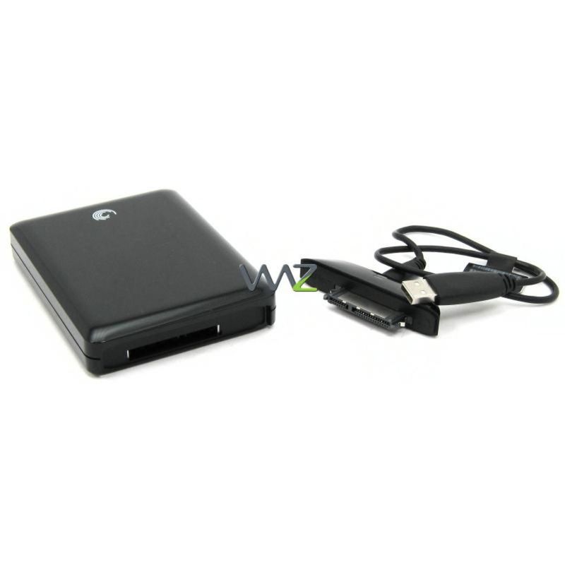 100794-3-hd_externo_1000gb_1tb_seagate_freeagent_goflex_portable_preto_staa1000100_box-5