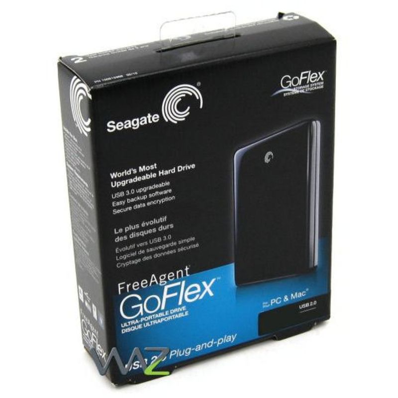 100794-4-hd_externo_1000gb_1tb_seagate_freeagent_goflex_portable_preto_staa1000100_box-5