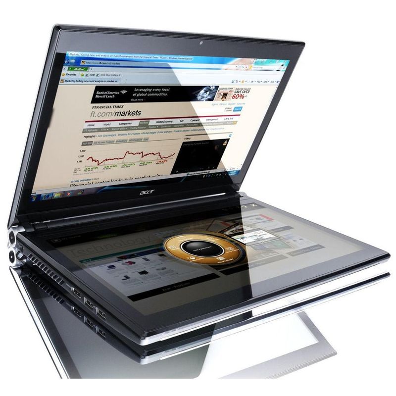 101772-1-touchbook_acer_iconia_6673_lxrf702124_pau30_box-5