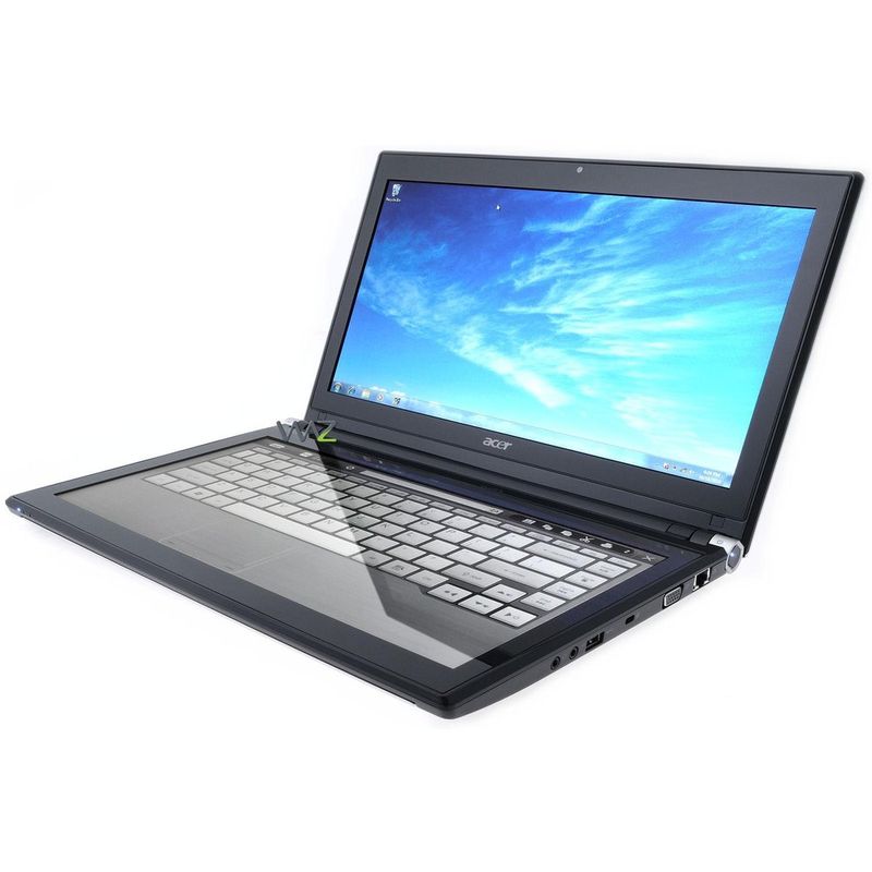 101772-2-touchbook_acer_iconia_6673_lxrf702124_pau30_box-5