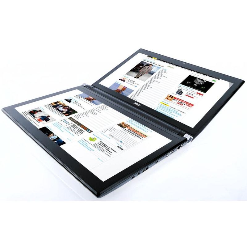 101772-3-touchbook_acer_iconia_6673_lxrf702124_pau30_box-5