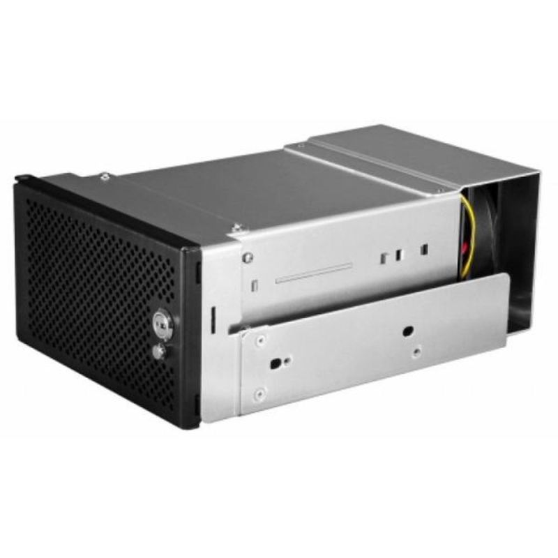100775-1-gaveta_interna_35pol_sata_sas_sata_sas_lian_li_hot_swap_ex_h22s_box-5