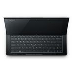 104805-2-ultrabook_116pol_sony_vaio_svd11215cbb_box-5