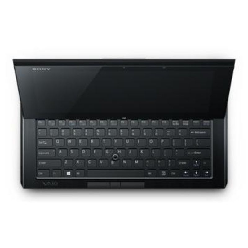 104805-2-ultrabook_116pol_sony_vaio_svd11215cbb_box-5