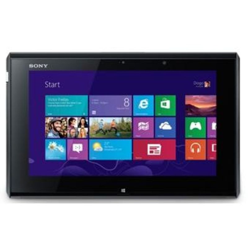 104805-3-ultrabook_116pol_sony_vaio_svd11215cbb_box-5