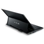 104805-5-ultrabook_116pol_sony_vaio_svd11215cbb_box-5