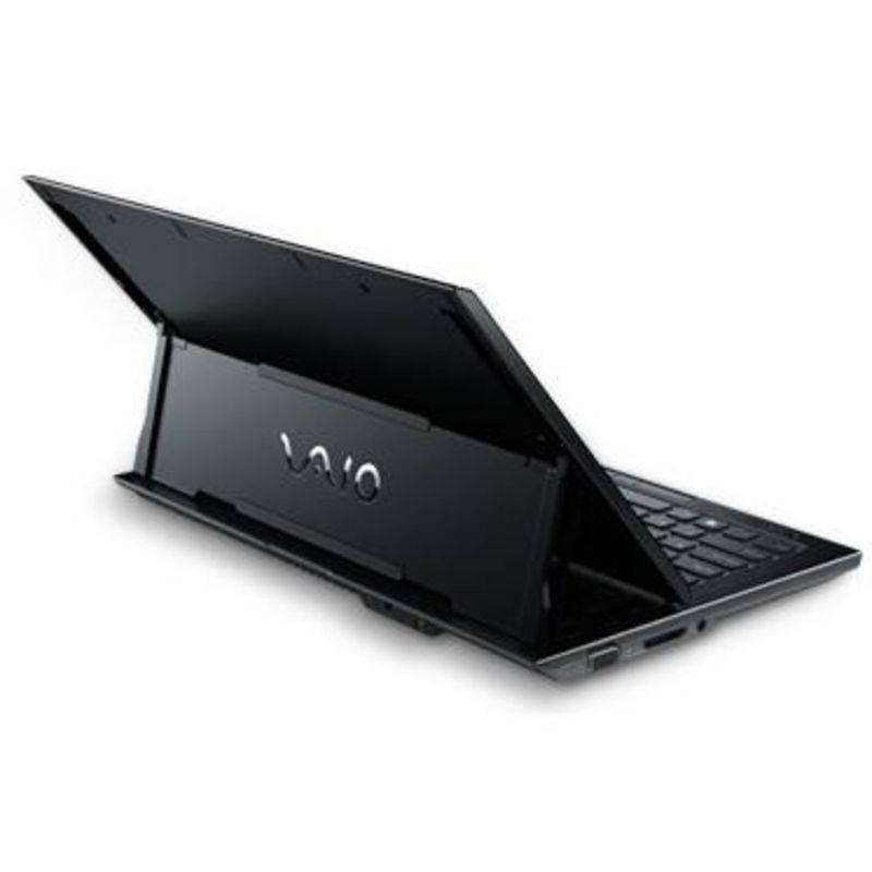 104805-5-ultrabook_116pol_sony_vaio_svd11215cbb_box-5