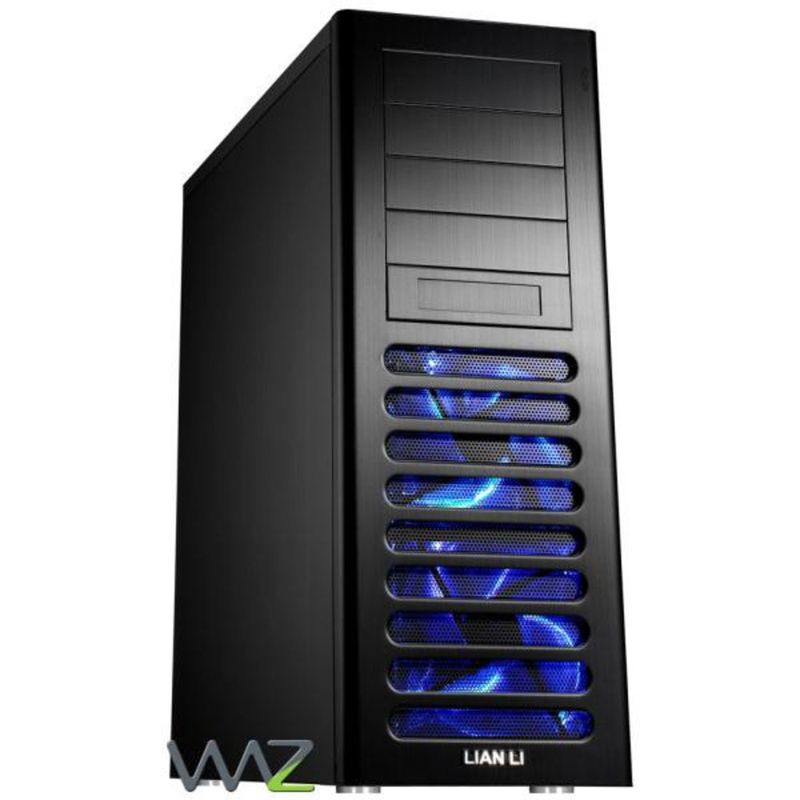 100769-1-gabinete_lian_li_atlas_series_pc_a70fb_preto_box-5
