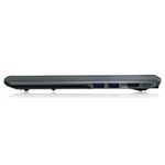 104805-6-ultrabook_116pol_sony_vaio_svd11215cbb_box-5
