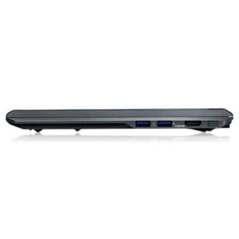 104805-6-ultrabook_116pol_sony_vaio_svd11215cbb_box-5