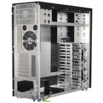 100769-2-gabinete_lian_li_atlas_series_pc_a70fb_preto_box-5