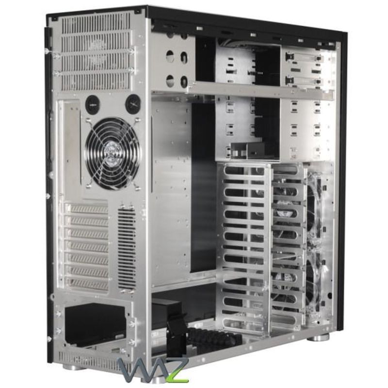 100769-2-gabinete_lian_li_atlas_series_pc_a70fb_preto_box-5