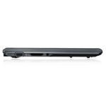 104805-7-ultrabook_116pol_sony_vaio_svd11215cbb_box-5