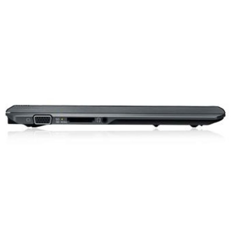 104805-7-ultrabook_116pol_sony_vaio_svd11215cbb_box-5