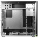100769-3-gabinete_lian_li_atlas_series_pc_a70fb_preto_box-5