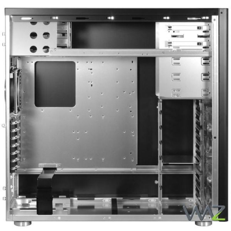 100769-3-gabinete_lian_li_atlas_series_pc_a70fb_preto_box-5