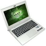 103951-1-ultrabook_116pol_sony_vaio_svt11115fbs_box-5