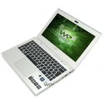 103951-2-ultrabook_116pol_sony_vaio_svt11115fbs_box-5