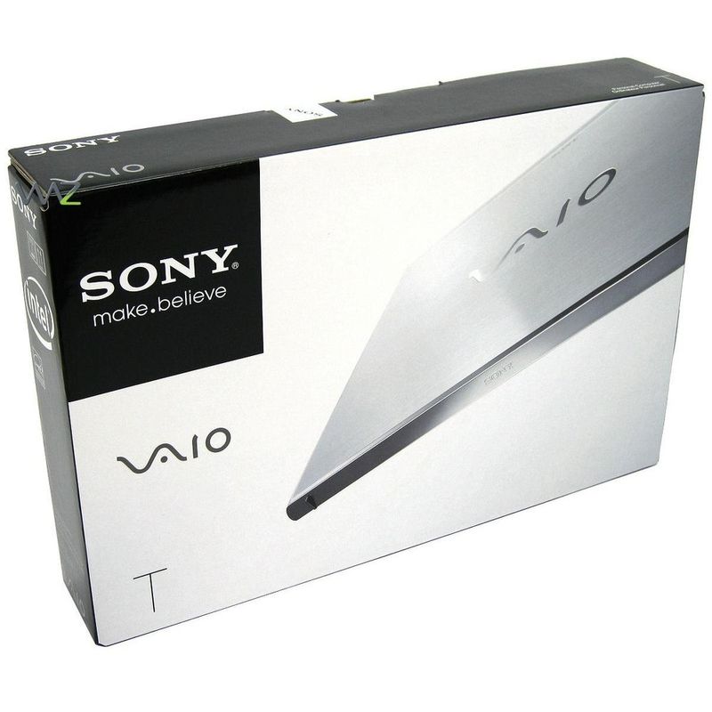 103951-7-ultrabook_116pol_sony_vaio_svt11115fbs_box-5