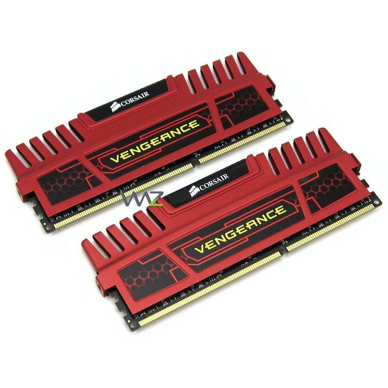 100764-1-memoria_ddr3_1866mhz_8gb_2x_4gb_corsair_vengeance_cmz8gx3m2a1866c9r-5