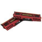 100764-2-memoria_ddr3_1866mhz_8gb_2x_4gb_corsair_vengeance_cmz8gx3m2a1866c9r-5