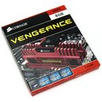 100764-3-memoria_ddr3_1866mhz_8gb_2x_4gb_corsair_vengeance_cmz8gx3m2a1866c9r-5