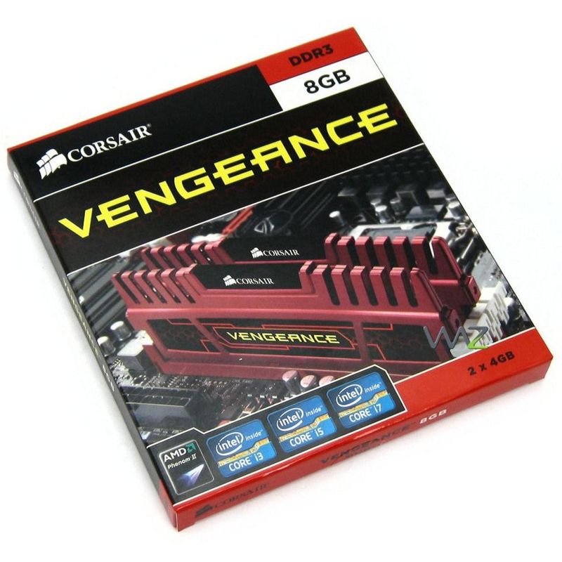 100764-3-memoria_ddr3_1866mhz_8gb_2x_4gb_corsair_vengeance_cmz8gx3m2a1866c9r-5