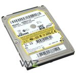 100753-1-hd_notebook_640gb_5400rpm_sata_ii_samsung_spinpoint_m7e_hm641ji_8mb_bulk-5