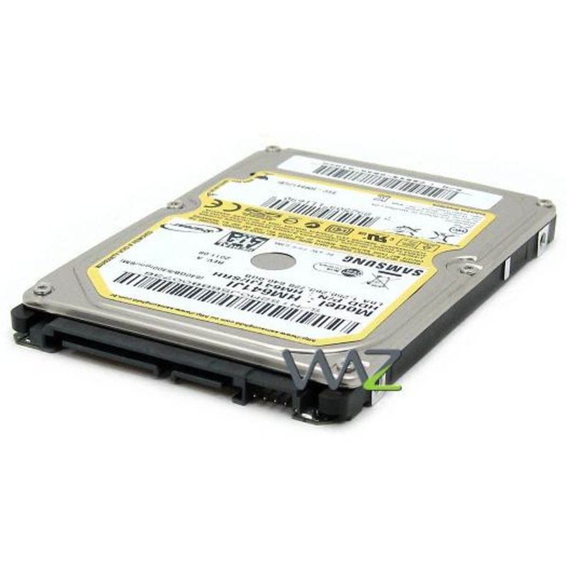 100753-2-hd_notebook_640gb_5400rpm_sata_ii_samsung_spinpoint_m7e_hm641ji_8mb_bulk-5