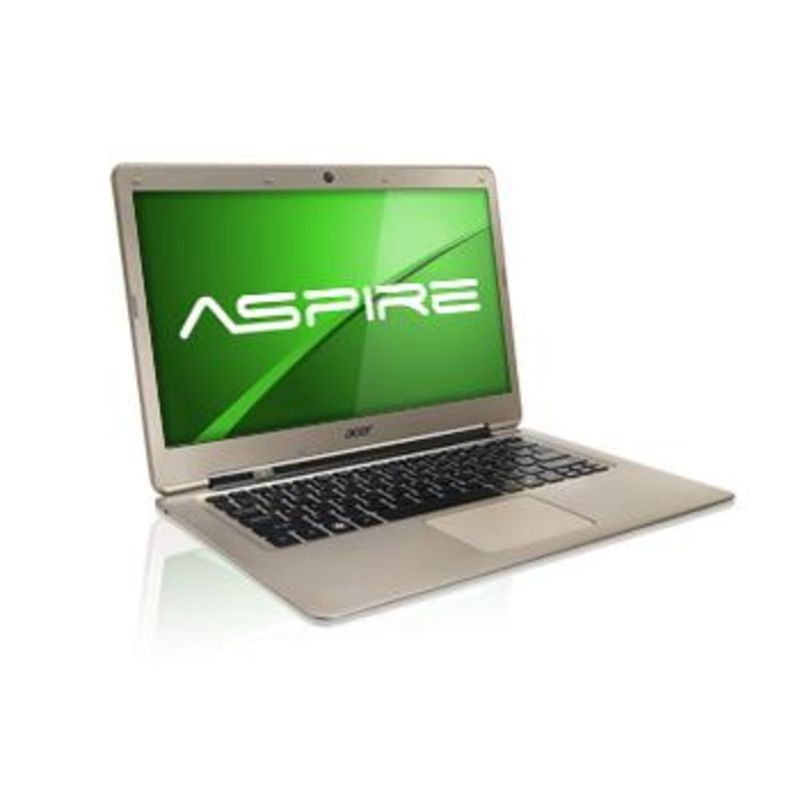 104030-1-ultrabook_133pol_aceraspire_s3_391_6647_box-5
