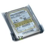 100753-3-hd_notebook_640gb_5400rpm_sata_ii_samsung_spinpoint_m7e_hm641ji_8mb_bulk-5