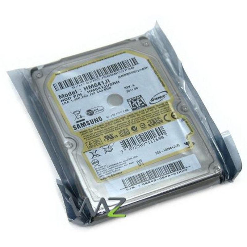100753-3-hd_notebook_640gb_5400rpm_sata_ii_samsung_spinpoint_m7e_hm641ji_8mb_bulk-5