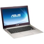 103928-1-ultrabook_133pol_asus_zenbook_prime_ux31a_ux31a_xb52_box-5